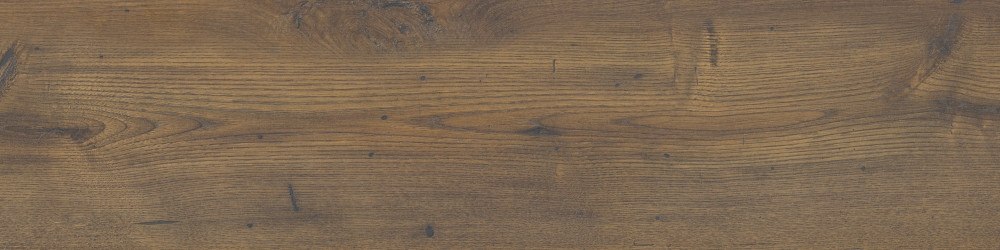 PP OSLO BROWN 15,5x62 g.1 SG PROMOCJA