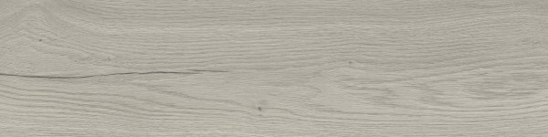 Pp SVERIGO GREY 15,5x62 g.1 SG PROMOCJA