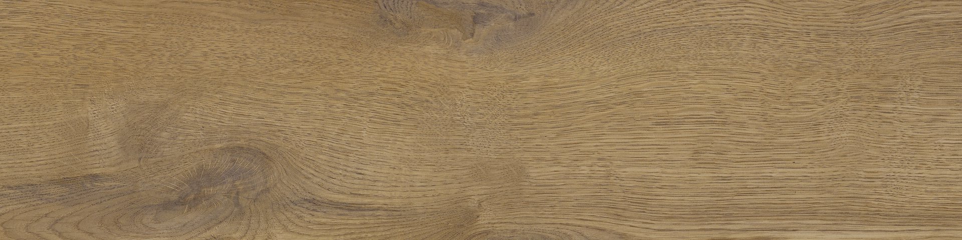 Pp PINEA HONEY 15,5x62 g.1 SG PROMOCJA