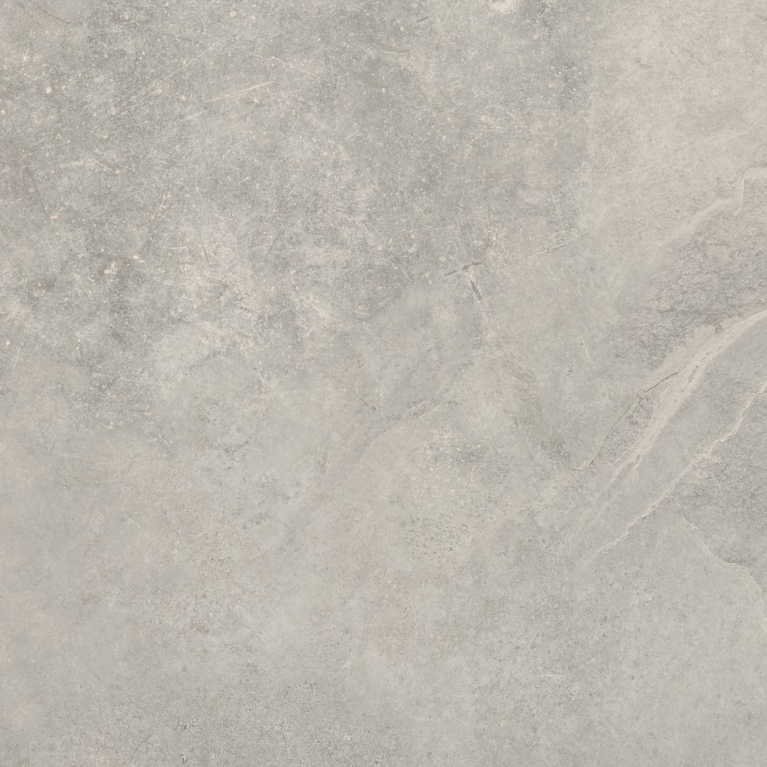 Pp PIZARRA GREY / SGR54-1 60x60 g.1 SG PR