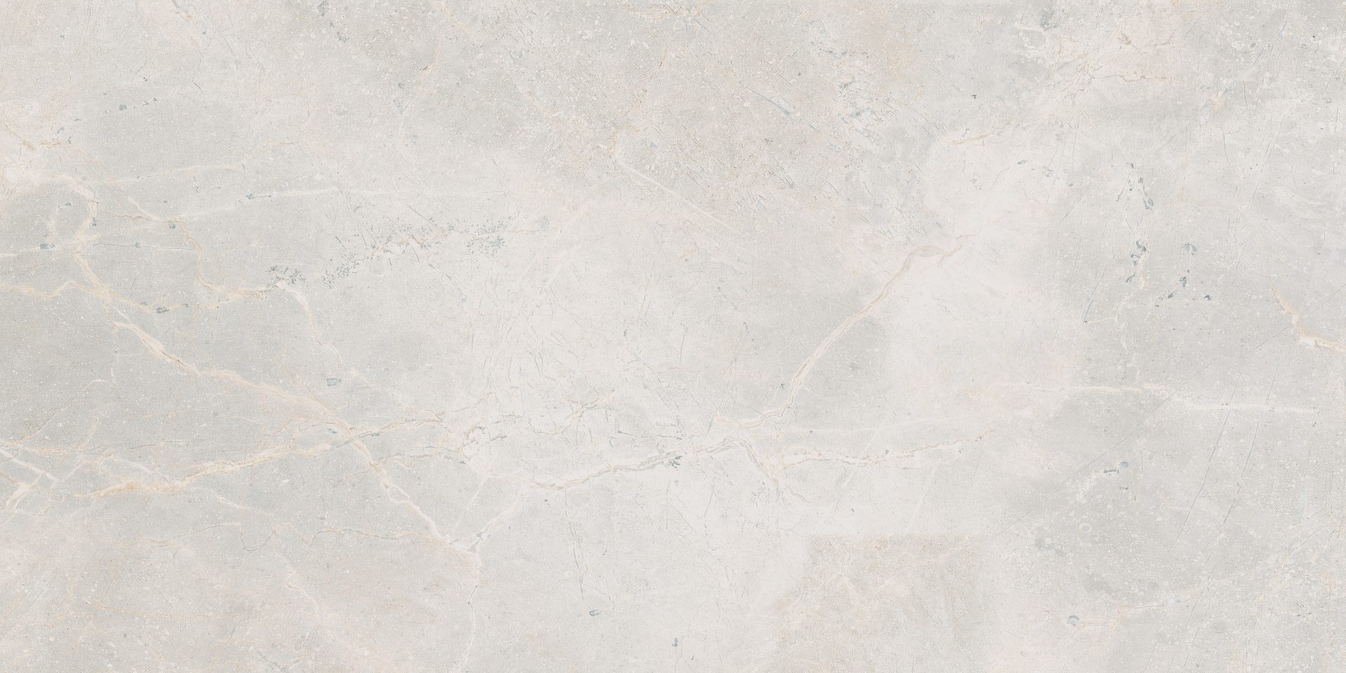 Pp MASTERSTONE WHITE RECT. 1197x597x8 G.1 CD
