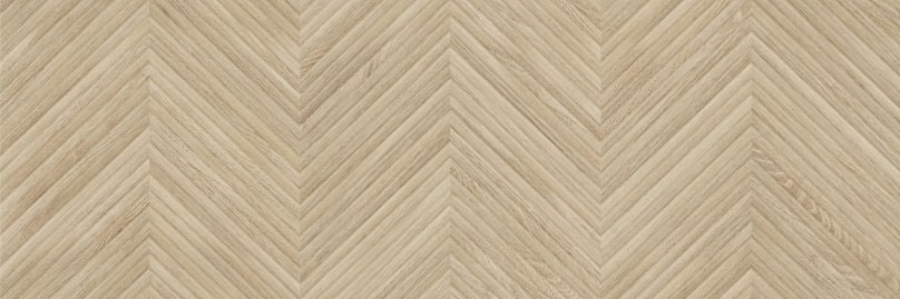 ZIG LARCHWOOD ALDER WB3090R 30x90 G1 BL
