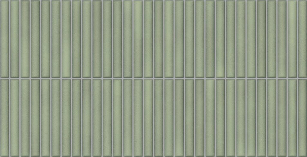 Deco Lingot Mint 32x62,5 G1 GF
