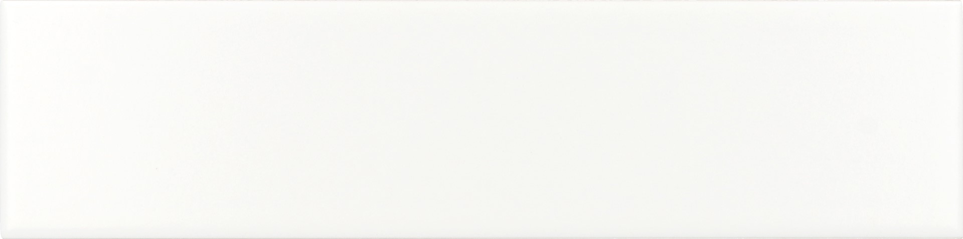 COSTA NOVA WHITE 5X20 28439 G1 EQ