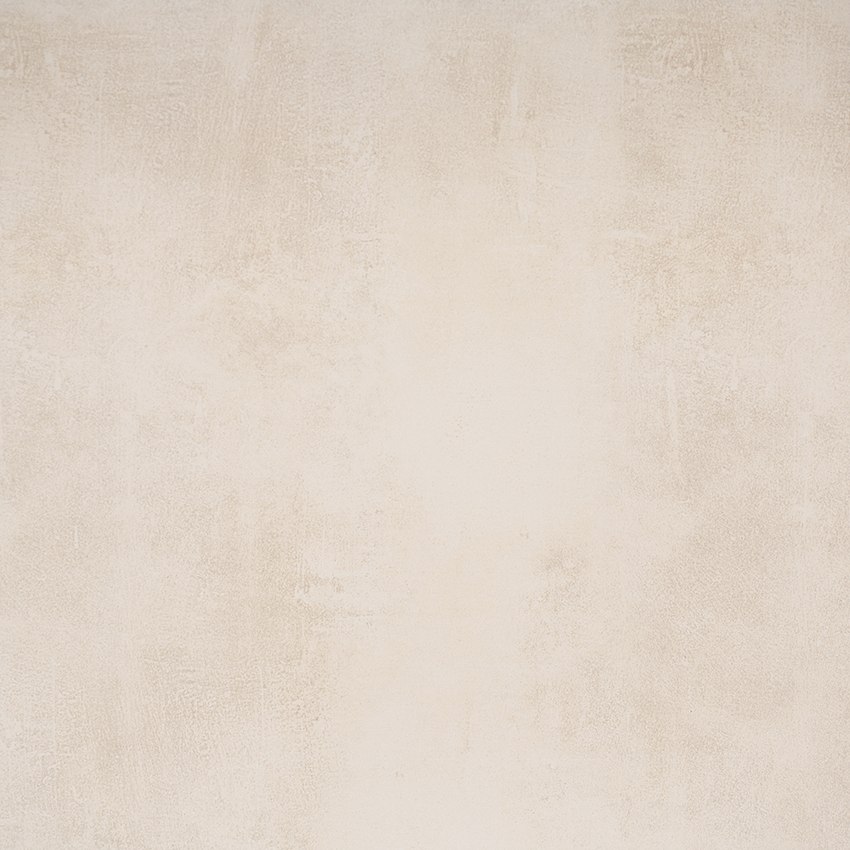 Pp STARK / KENDO CREAM (1,8) Rett.60x60 g.1 SG PRO