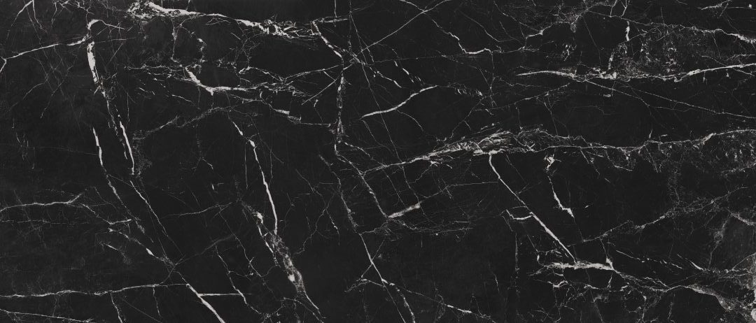 MARMO MOROCCO BLACK POLER 1197x597x8 G.2 CD