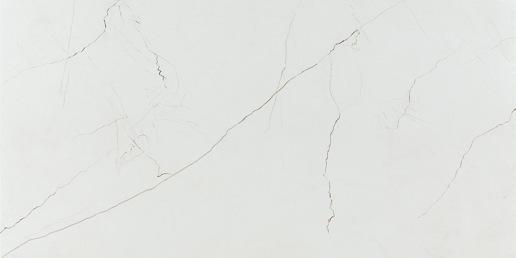 CR. DESERT NATURAL 60x120 SAT. G1 PM