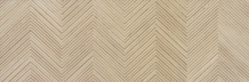 ZIG LARCHWOOD ALDER WB4012R 40X120 BL