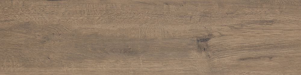 Pp SUOMI BROWN 15,5x62 g.1 SG PROMOCJA