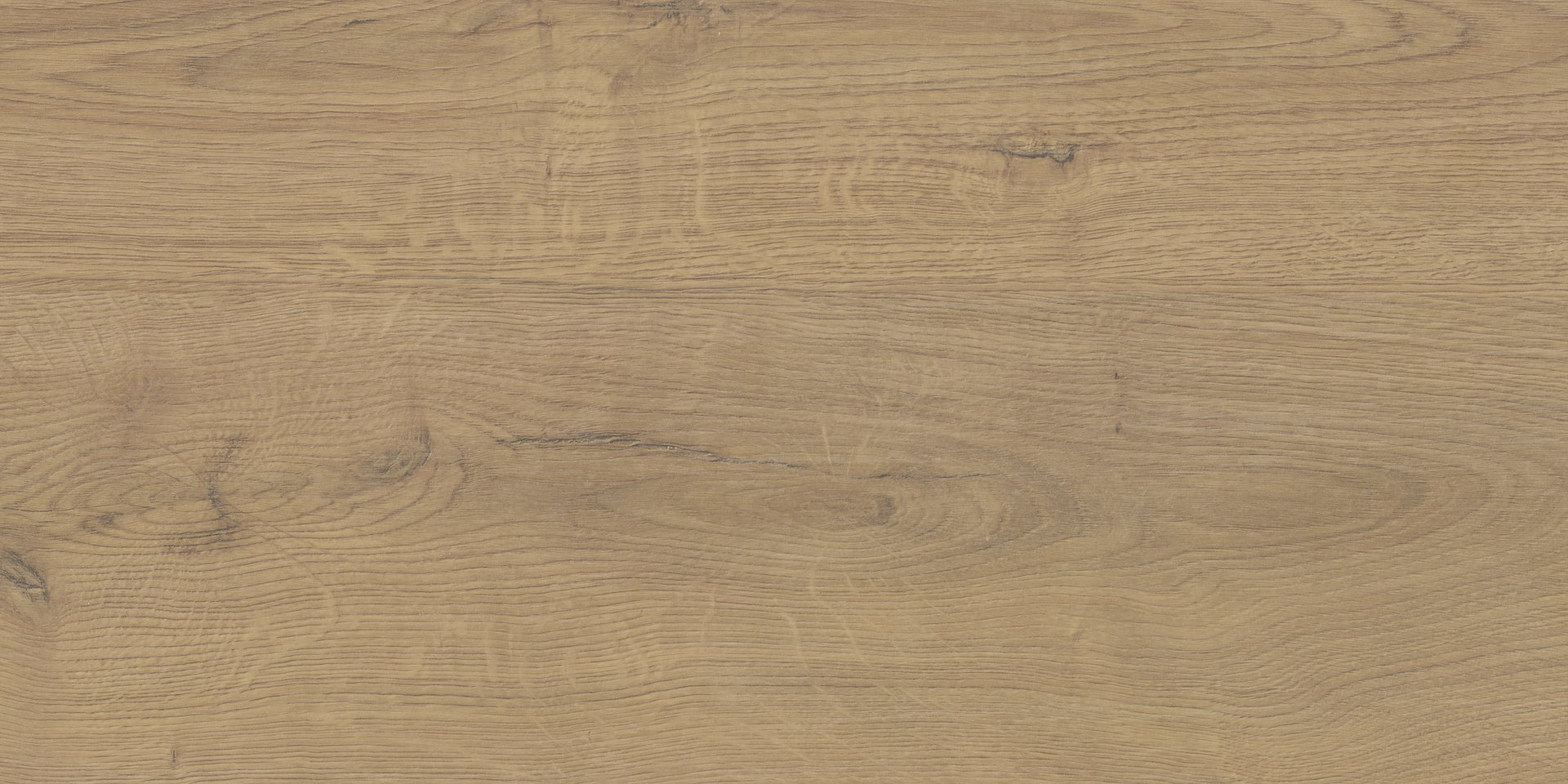 Pp SGR63-2 / GORO BEIGE 30x60 g.2 SG