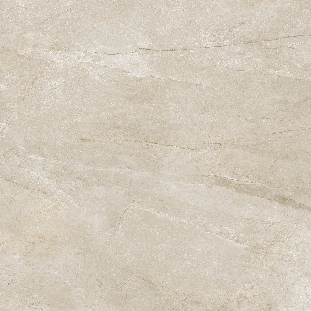 CR.WELLS CREAM SATYNA 120X120 G1 PS