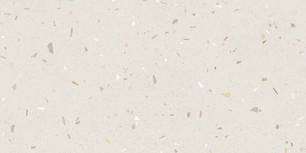 Croccante-R Tutti Frutti 120x60 G1 AR