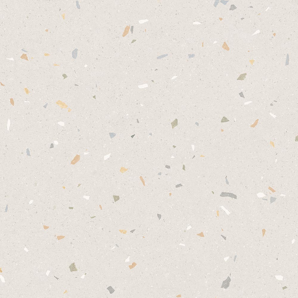 Croccante Tutti Frutti 60x60 G1 AR