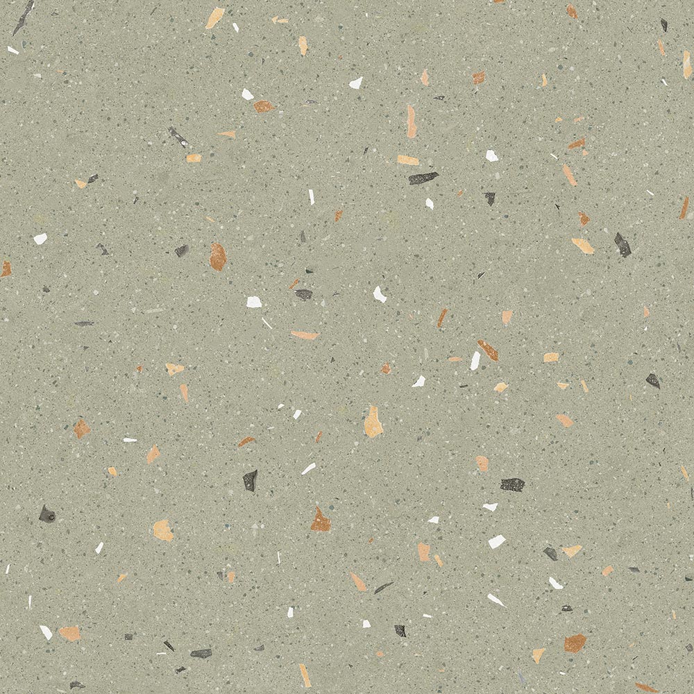 Croccante Menta 60x60 G1 AR