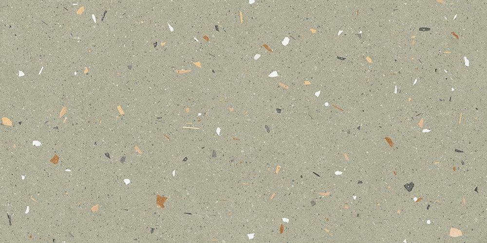 Croccante-R Menta 120x60 G1 AR