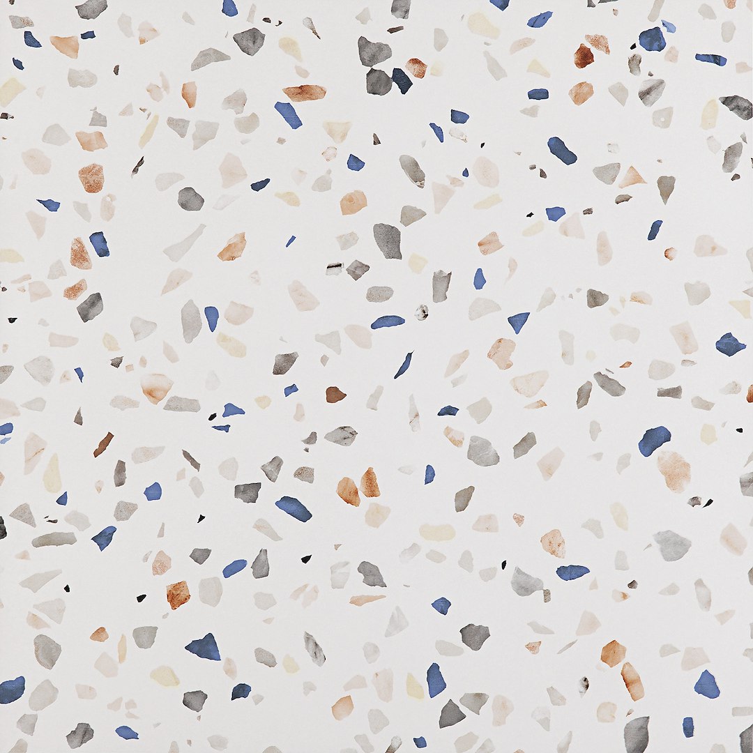 DORIA MULTI 60X60 G1 PS