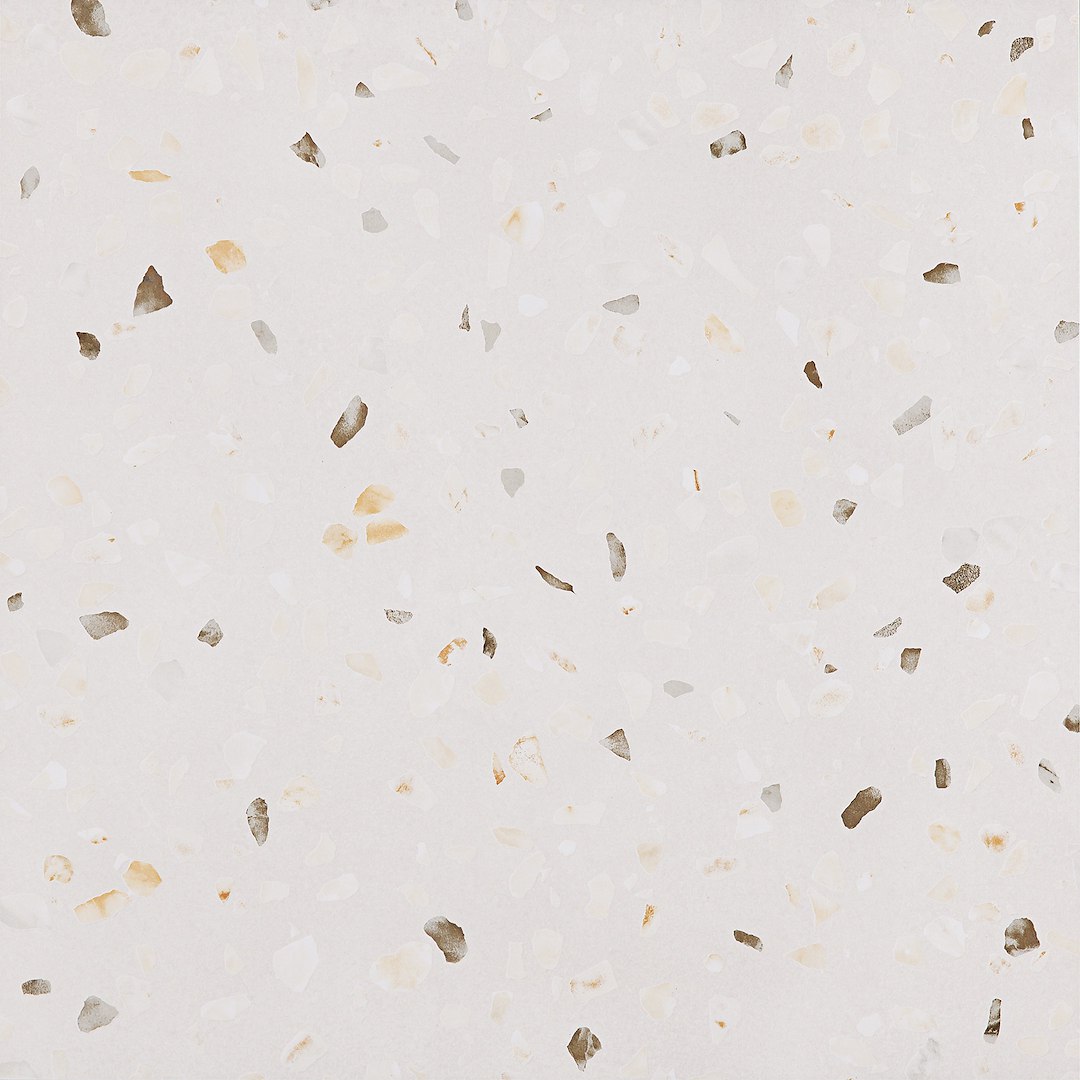 DORIA BIANCO 60X60 G1 PS