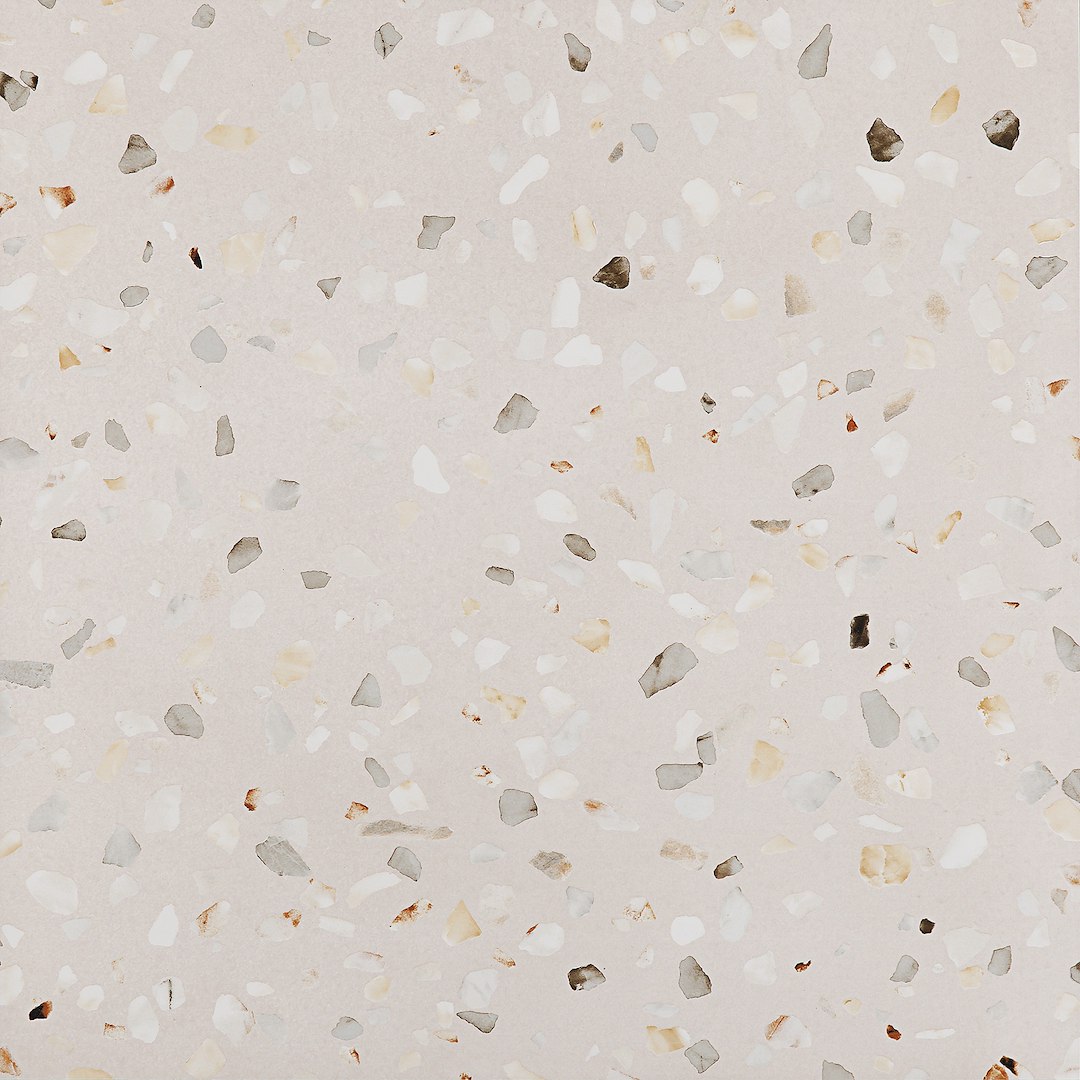 DORIA SABBIA 60X60 G1 PS