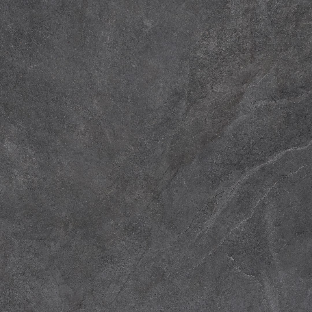 Pp PIZARRA ANTRACITE / SGR56-1 60x60 g.1 SG PR