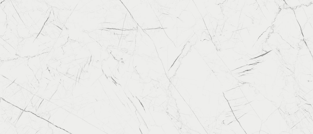 MARMO THASSOS WHITE POLER 1197x597x8 G.1 CD