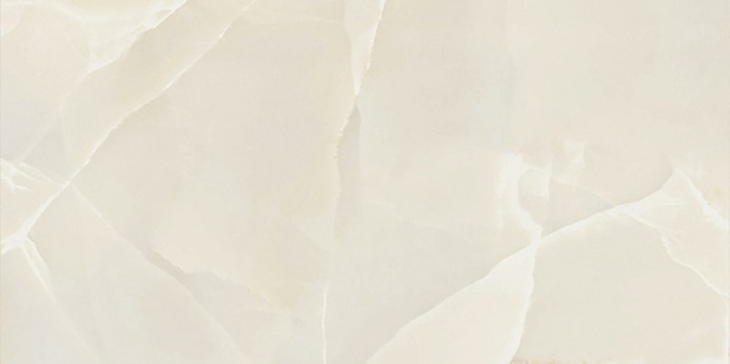ONYX SABLE PULIDO P6012P 120x60 G1 BL