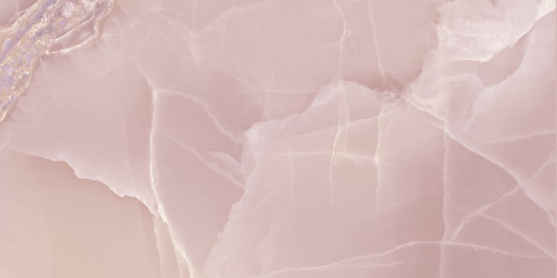 ONYX ROSE PULIDO P6012GRP 120x60 G1 BL