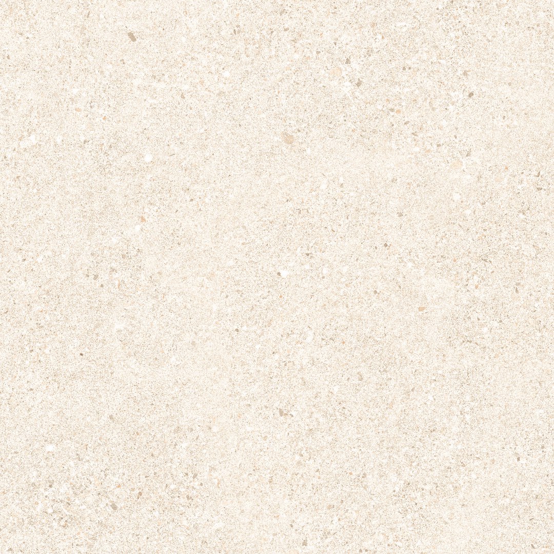 MANHATTAN BONE AS/60X60X0,9/C/R G1 PN