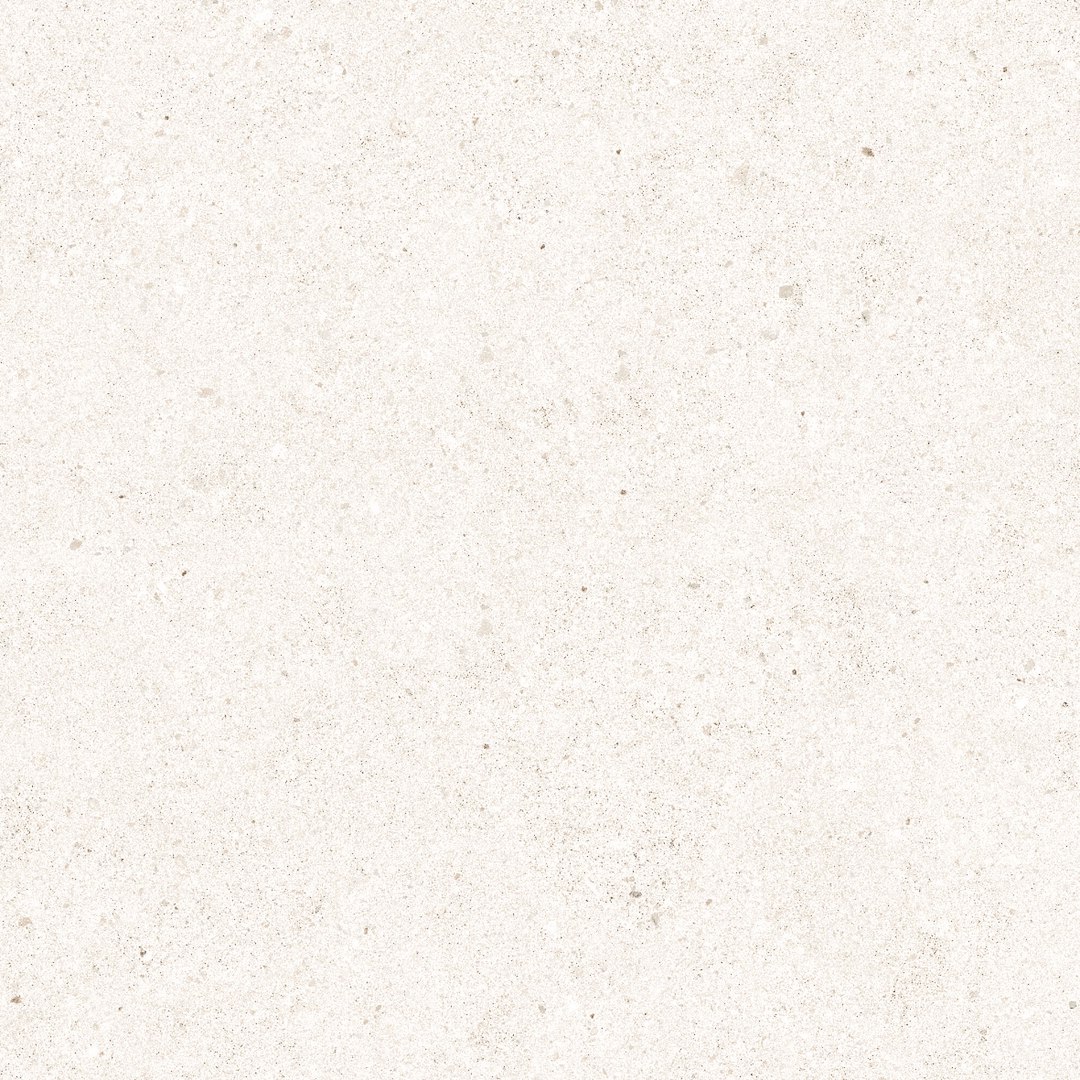 MANHATTAN WHITE AS/60X60X0,9/C/R G1 PN
