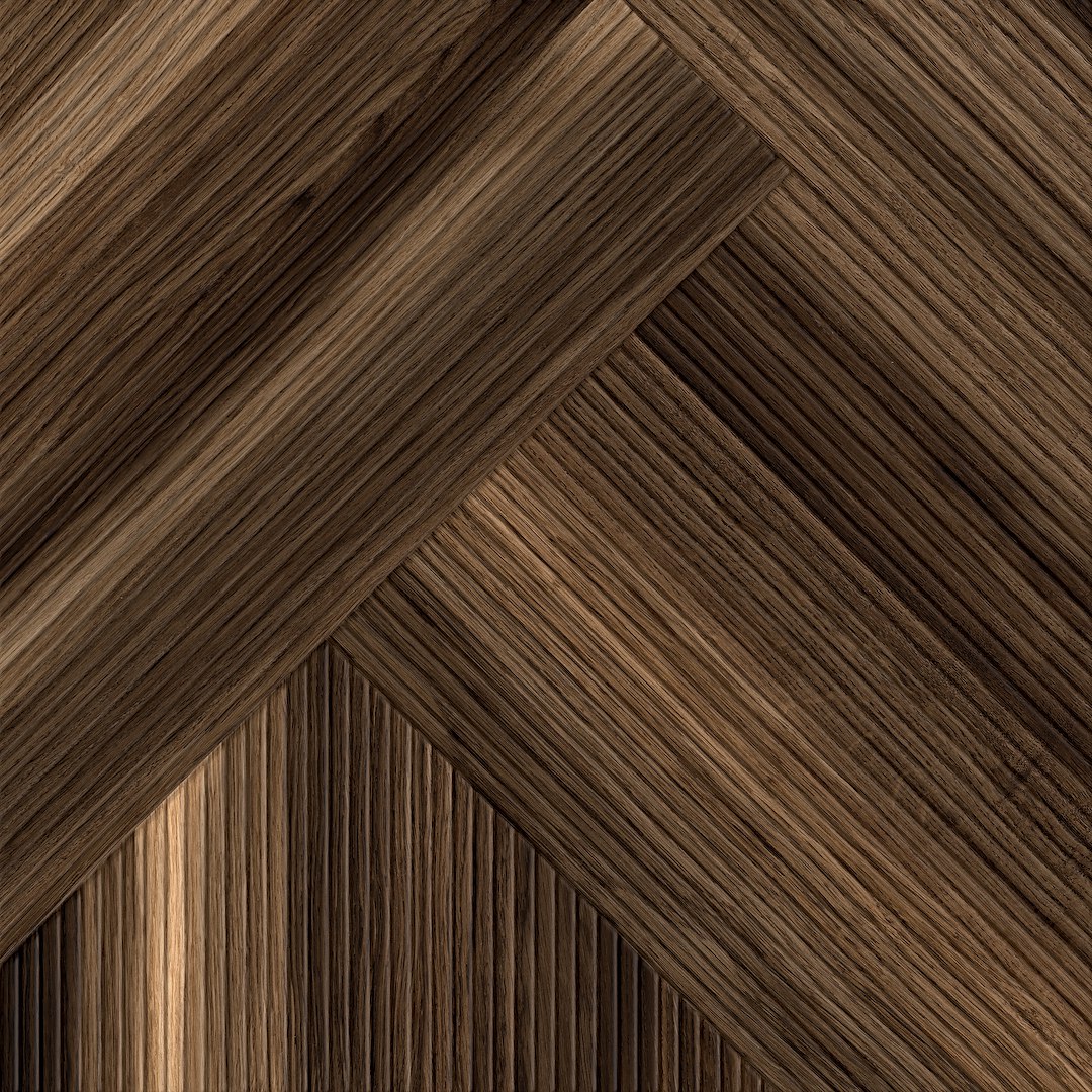 Pp MADERA BROWN / SGR115 Rett. 60x60 G.1 SG PROMO