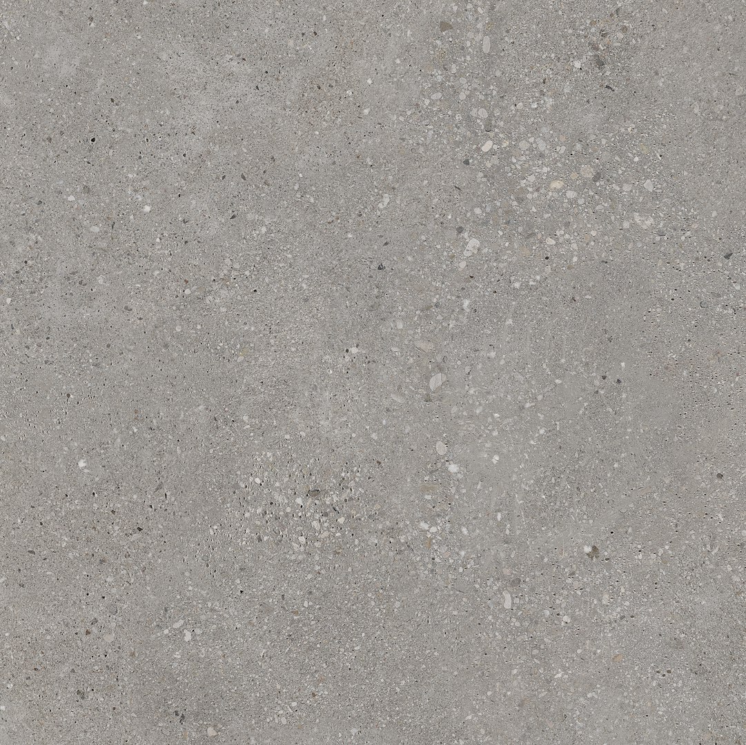 Pp SGR89-1 / VOYAGER ANTRACITE Rett. 60x60 g.1 SG