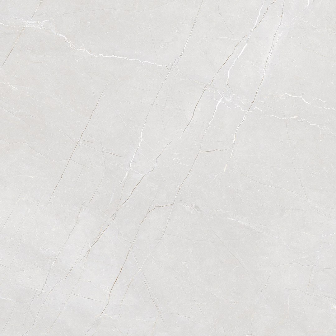 Pp LICEO BIANCO 60X60 MATT+CARVING G1.IMP1