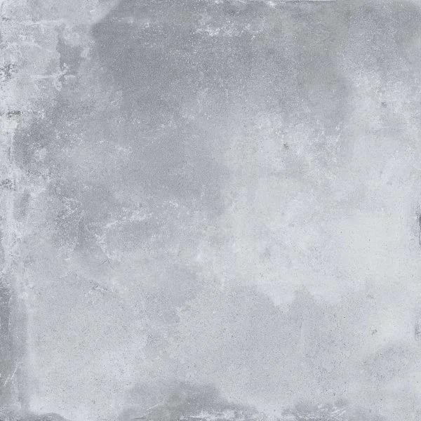 Pp LYON GREY 60X60 SUG.LAPP.G.1 IMP1