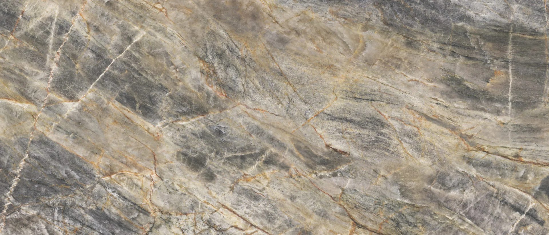 BRAZILIAN QUARTZITE AMBER RECT 1197x597x8 G.1 CD