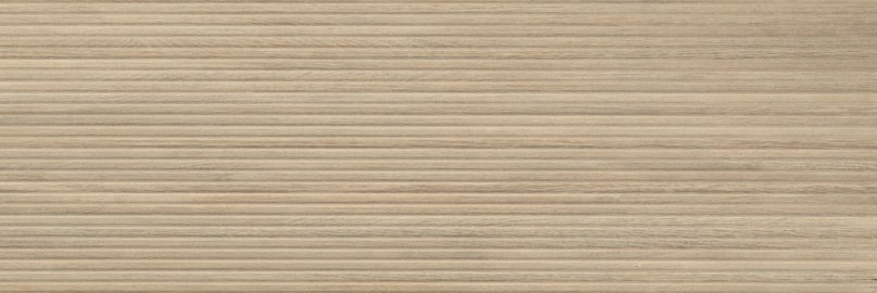 LARCHWOOD ALDER WB3090L 30x90 G1 BL