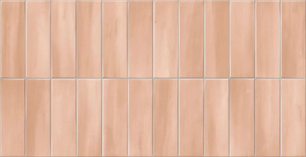 Deco Allure Rose 32x62,5 G1 GF