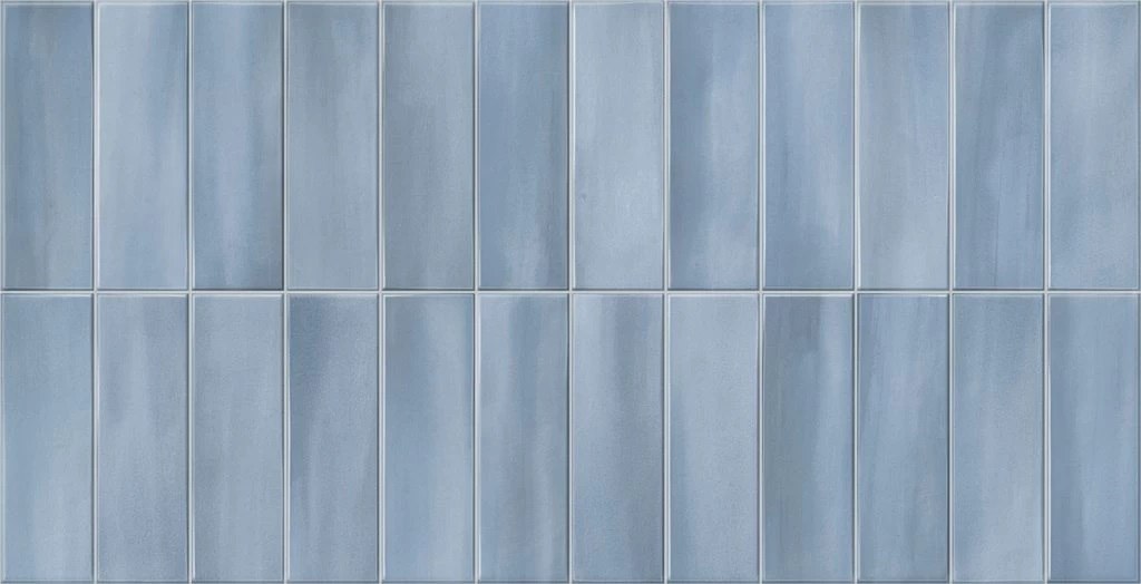 Deco Allure Blue 32x62,5 G1 GF