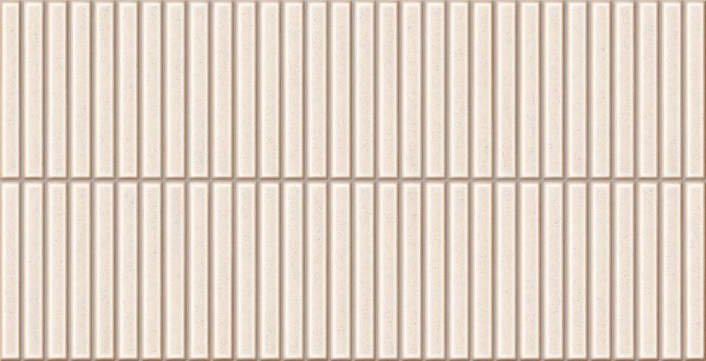 Deco Pottery Cream 32x62,5 G1. GF