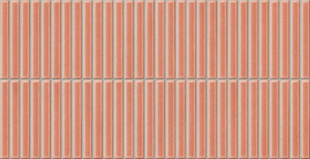 Deco Pottery Terra 32x62,5 G1 GF