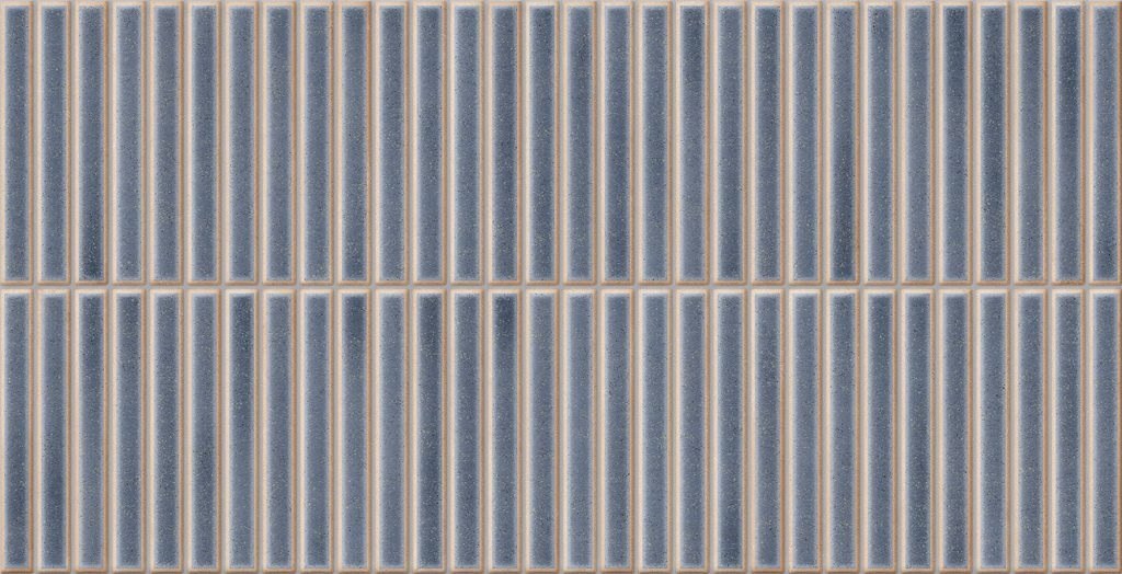 Deco Pottery Navy 32x62,5 G1 GF