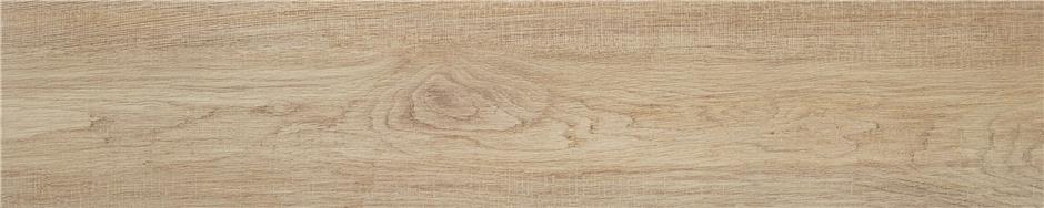 P.E. UPPSALA NATURAL MT 30X150 RECT. G1 KTL