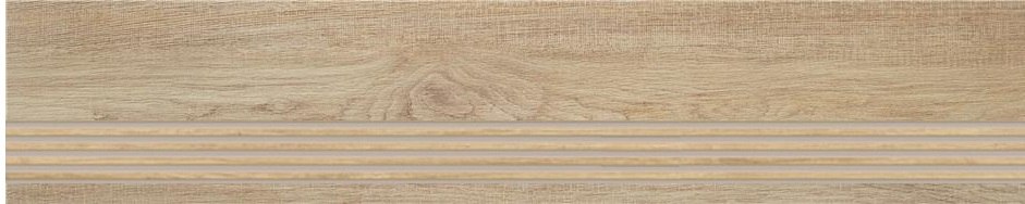 P.E. UPPSALA NATURAL STOP. MT 30X150 RECT. G1 KTL