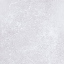 ALEXIA BLANCO 60X60 LAPPATO G.1 EG