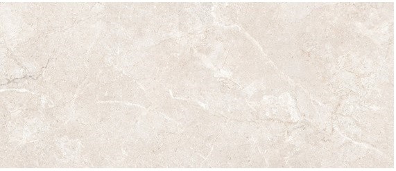 KENIA BEIGE 60X120 LAPP G1 EG