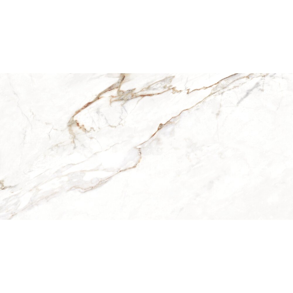 BALMA GOLD LAPP 60X120 G1 EG
