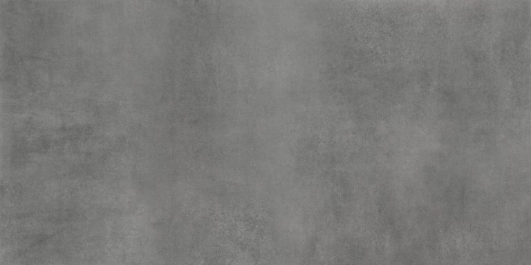 Pp CONCRETE GRAPHITE RECT 1197x597x8 G.1 CD