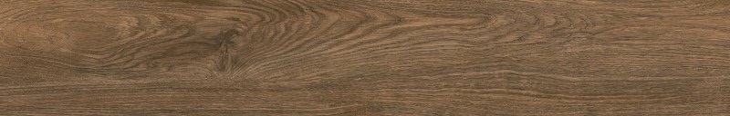 Pp SIMPLE BROWN RECT. 1202x193x7 G.1 CG