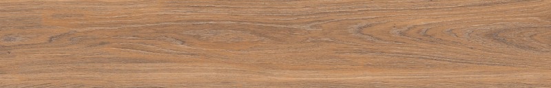 Pp MERSIN BROWN RECT. 1202x193x7 G.1 CG