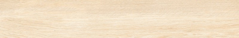 Pp MERSIN CREAM RECT. 1202x193x7 G.1 CG