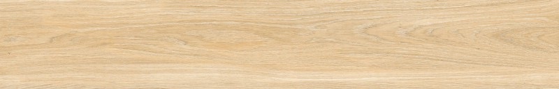 Pp MERSIN BEIGE RECT. 1202x193x7 G.1 CG