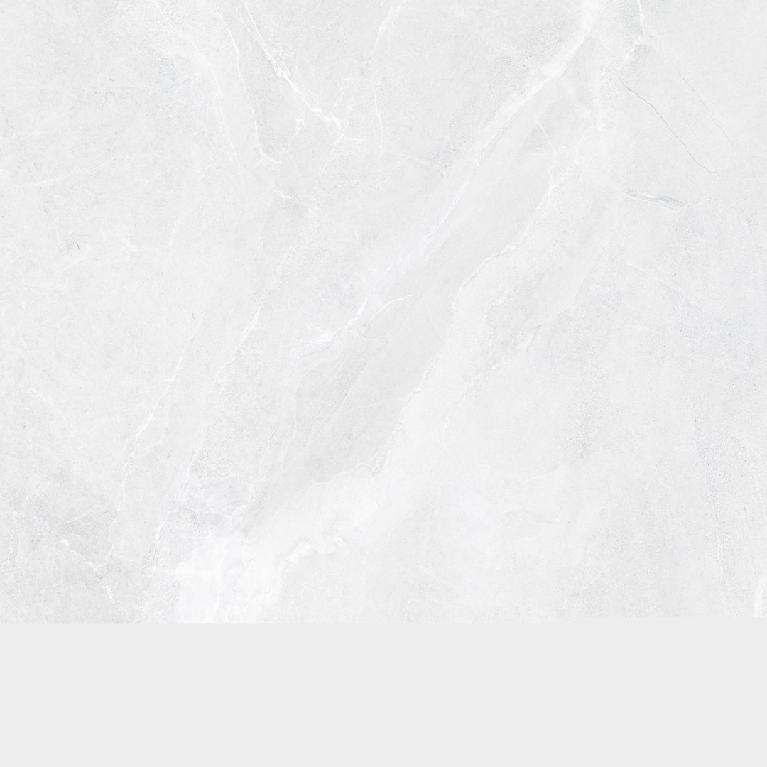 BYBLOS CENIZA MAT 120X120 S0000081 G1 SL